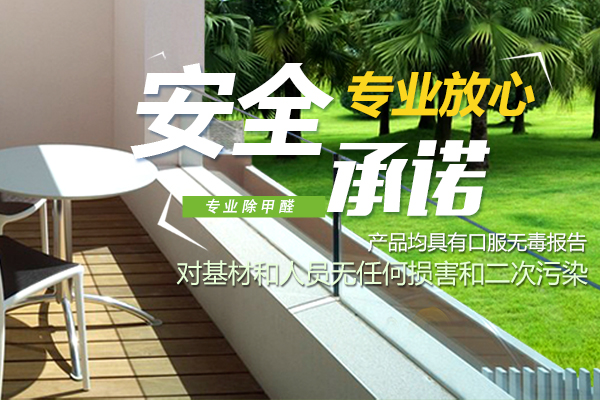 線束材料應(yīng)該怎么選擇？